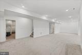 21 William Boyer Drive - Photo 32