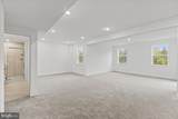 21 William Boyer Drive - Photo 33