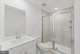 21 William Boyer Drive - Photo 34