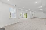 21 William Boyer Drive - Photo 35