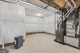 21 William Boyer Drive - Photo 36