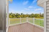 21 William Boyer Drive - Photo 37