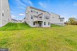 21 William Boyer Drive - Photo 38