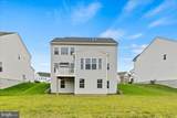 21 William Boyer Drive - Photo 39