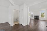21 William Boyer Drive - Photo 4