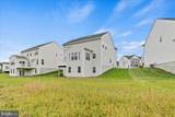 21 William Boyer Drive - Photo 40