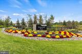 21 William Boyer Drive - Photo 41