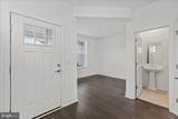 21 William Boyer Drive - Photo 5