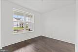 21 William Boyer Drive - Photo 7