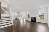 21 William Boyer Drive - Photo 8