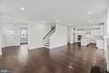21 William Boyer Drive - Photo 9