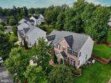 8002 Alloway Lane - Photo 11
