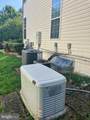 8002 Alloway Lane - Photo 67
