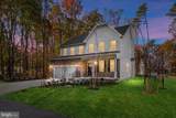 947 Marzoff Road - Photo 1