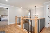 947 Marzoff Road - Photo 10