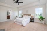 947 Marzoff Road - Photo 11