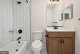 947 Marzoff Road - Photo 14
