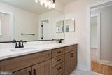 947 Marzoff Road - Photo 15