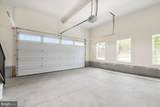 947 Marzoff Road - Photo 16