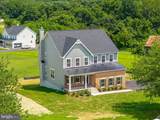 947 Marzoff Road - Photo 17