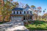 947 Marzoff Road - Photo 18