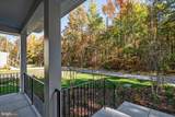 947 Marzoff Road - Photo 19