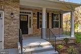 947 Marzoff Road - Photo 20