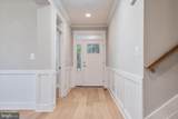 947 Marzoff Road - Photo 21