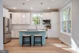 947 Marzoff Road - Photo 23