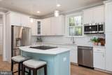 947 Marzoff Road - Photo 24