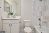 947 Marzoff Road - Photo 27