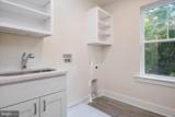 947 Marzoff Road - Photo 28