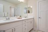947 Marzoff Road - Photo 29