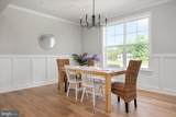 947 Marzoff Road - Photo 3
