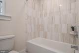 947 Marzoff Road - Photo 30