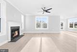 947 Marzoff Road - Photo 31