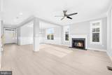 947 Marzoff Road - Photo 32