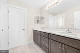 947 Marzoff Road - Photo 34