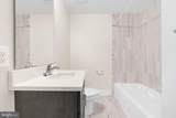 947 Marzoff Road - Photo 35