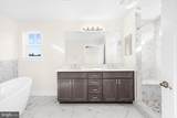 947 Marzoff Road - Photo 37