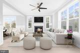 947 Marzoff Road - Photo 38