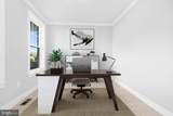 947 Marzoff Road - Photo 39