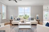 947 Marzoff Road - Photo 4