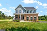 947 Marzoff Road - Photo 40