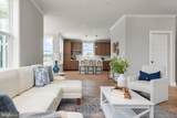 947 Marzoff Road - Photo 5