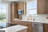 947 Marzoff Road - Photo 6