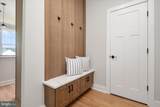 947 Marzoff Road - Photo 8