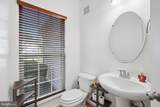 2468 Trimaran Way - Photo 10