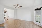 2468 Trimaran Way - Photo 11