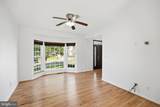 2468 Trimaran Way - Photo 12